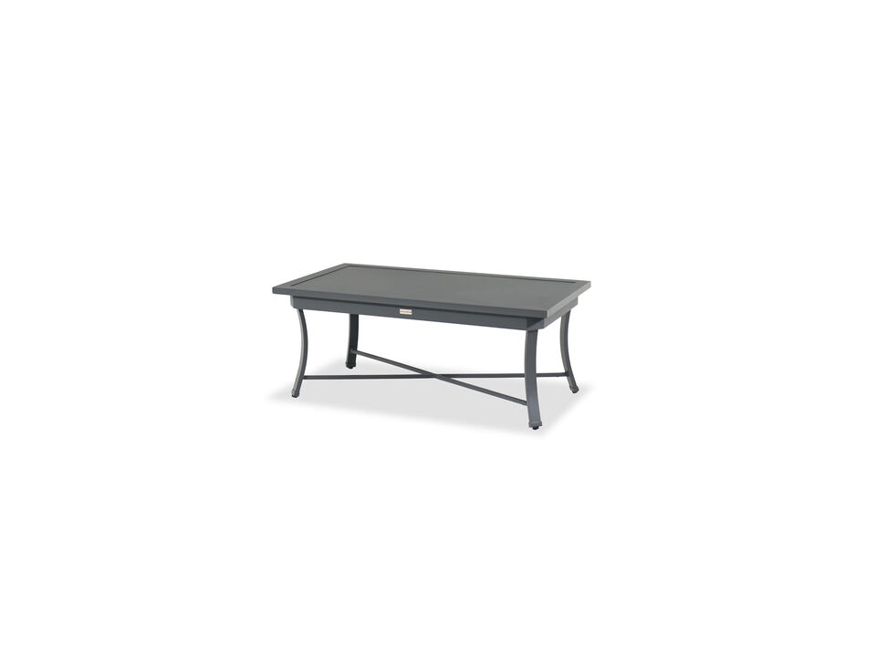 Provence Coffee Table