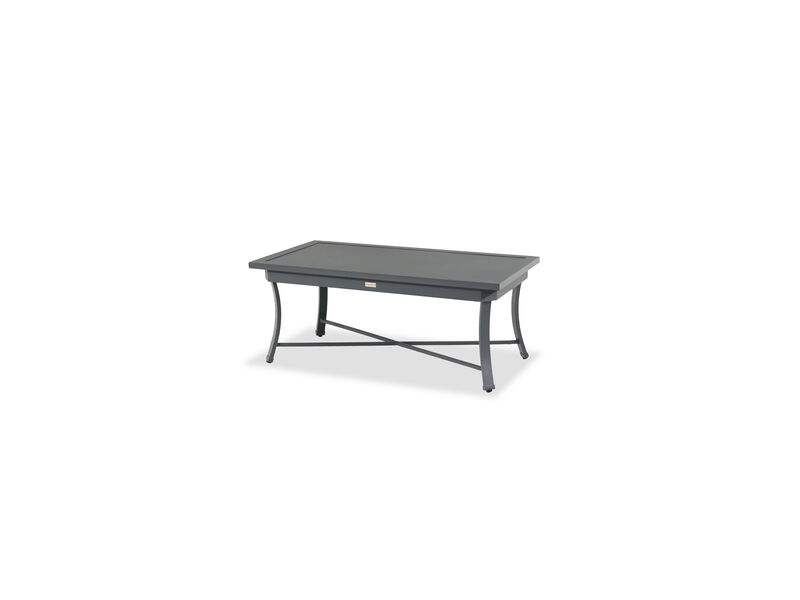 Provence Coffee Table