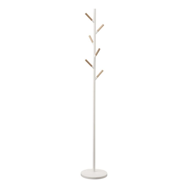 Coat Rack
