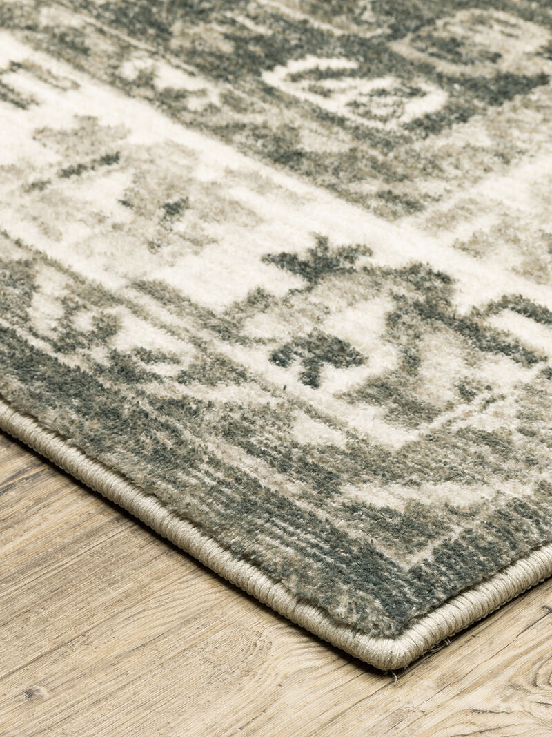Savoy 28105 Collection