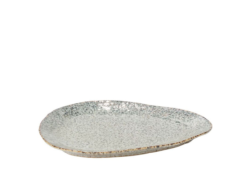 Starling Platter (Set of 2)