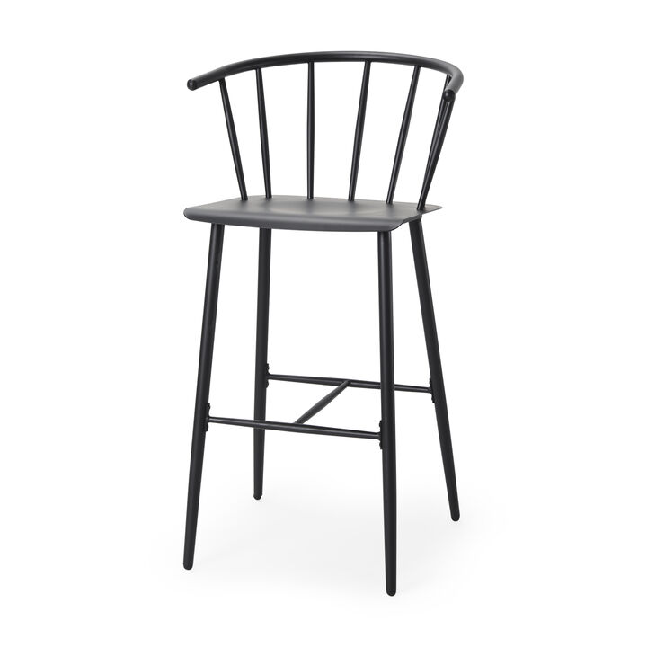 Colin Bar Stool