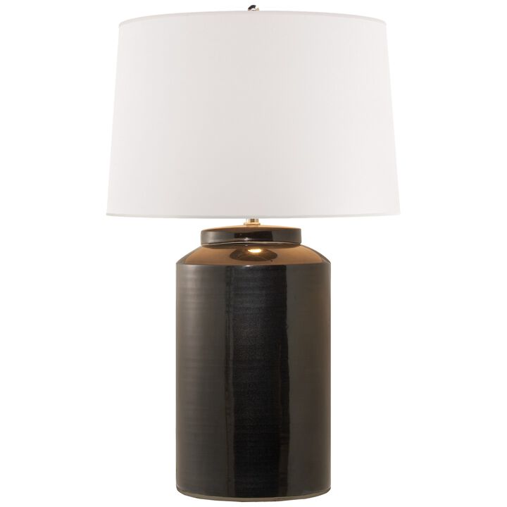 Carter Large Table Lamp
