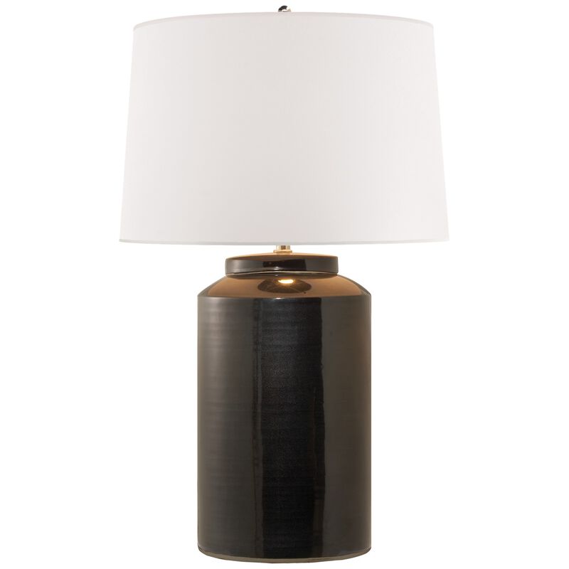 Carter Large Table Lamp