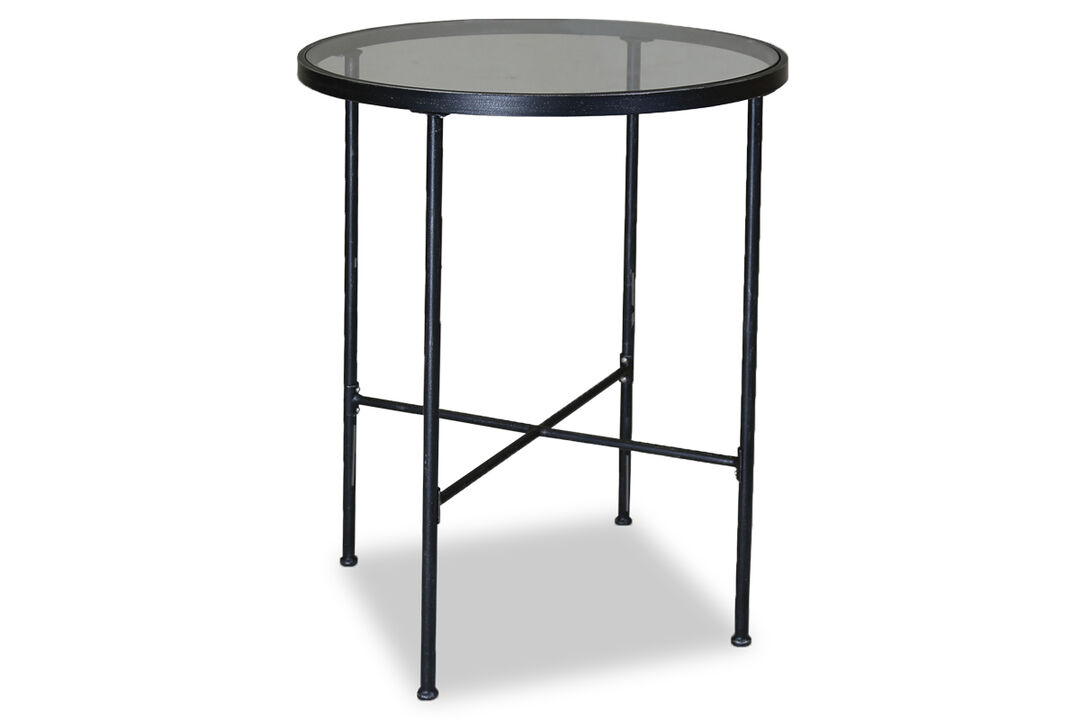 Provence Pub Table