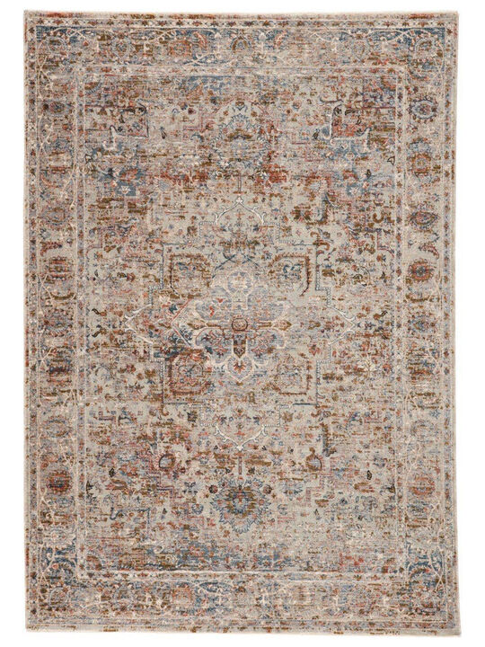 Valentia Pierce Collection