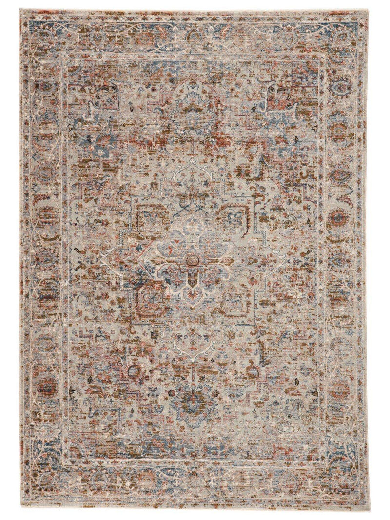Valentia Pierce Collection