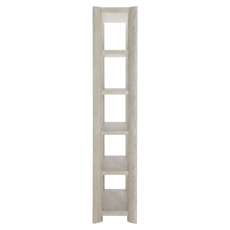 Interiors Arlyn Etagere