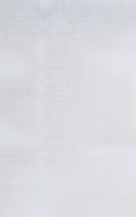 Commonwealth Cote d'Azur/Cote d'Azure Rod Pocket Dressing Window Curtain Panel