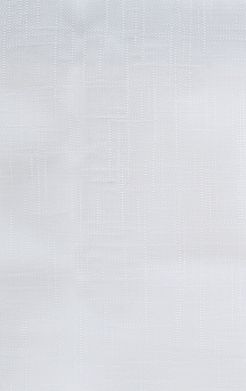 Commonwealth Cote d'Azur/Cote d'Azure Rod Pocket Dressing Window Curtain Panel