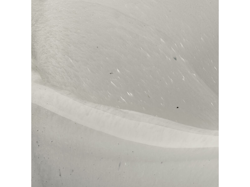 Triton Shell