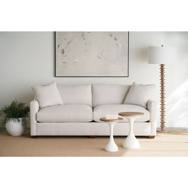 Bradford Sofa