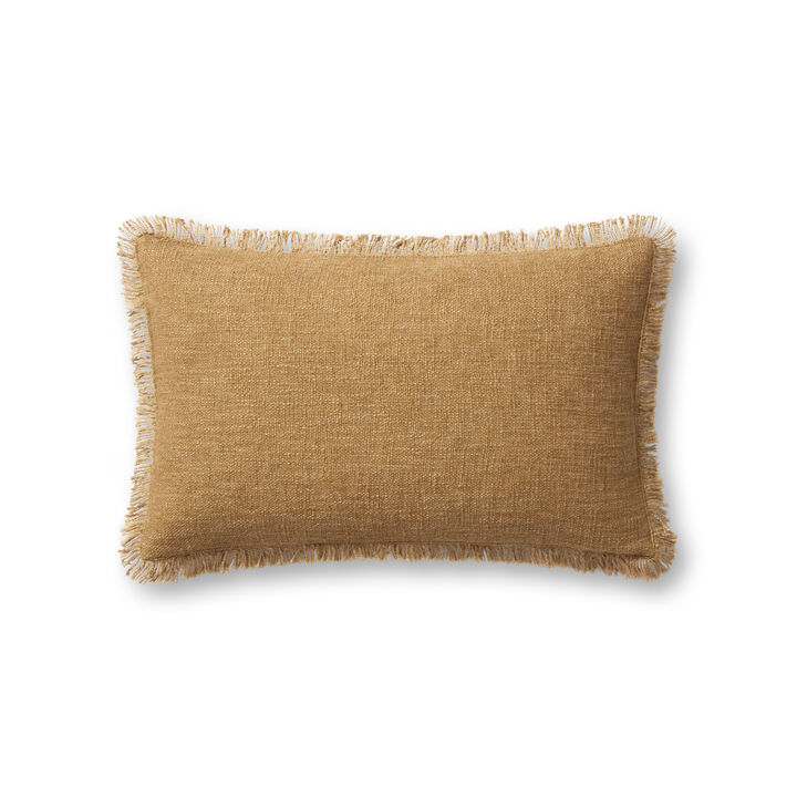 Sable PAL0033 Pillow Collection by Amber Lewis x Loloi