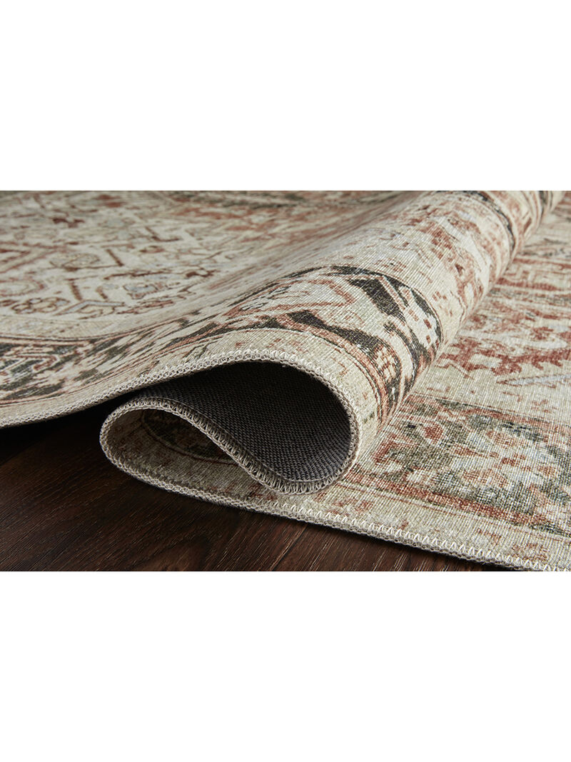 Lenna LEA03 Collection by Magnolia Home by Joanna Gaines
