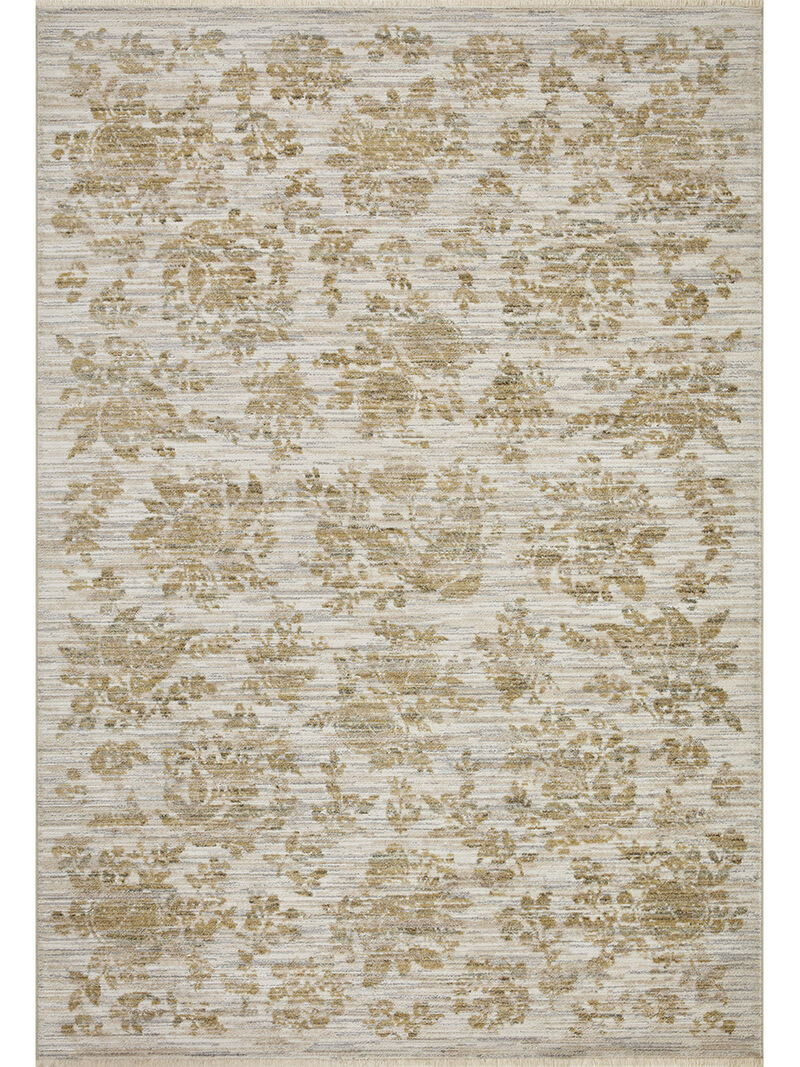 Provence PRO06 Collection by Rifle Paper Co.