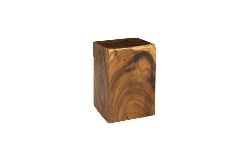 Prism Stool
