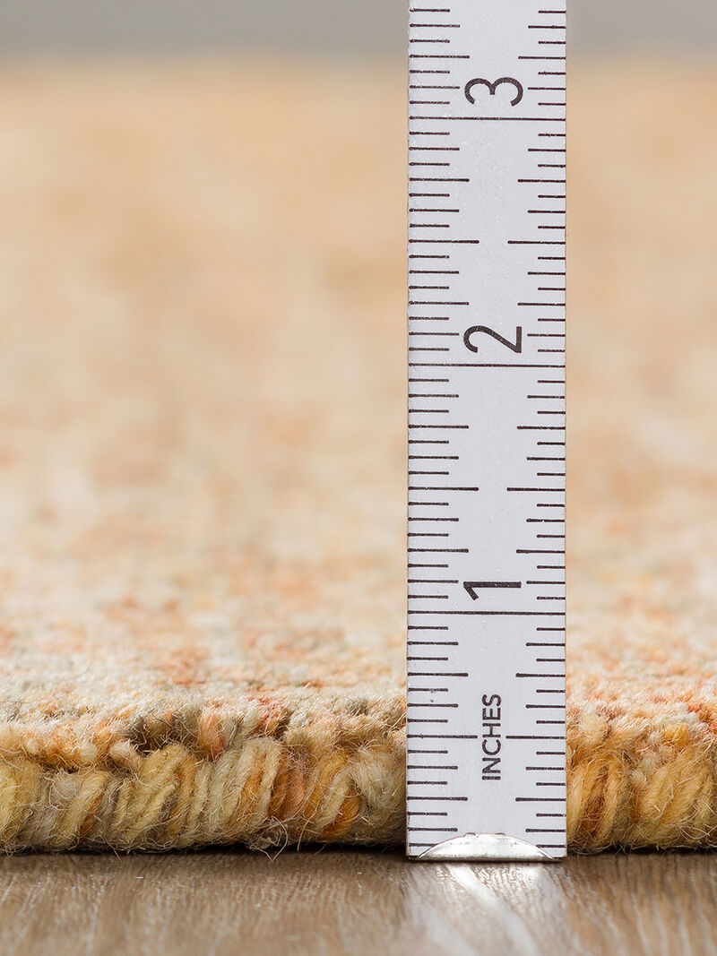 Reya RY7 Sunset 8' x 10' Rug