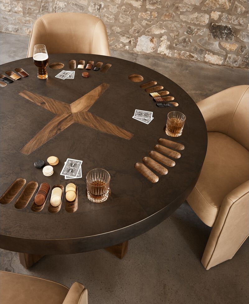 Fae Dining Chair