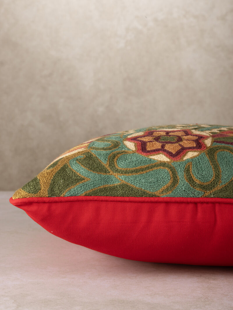Sofia Pillow
