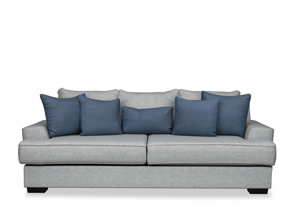 Renegade Sofa