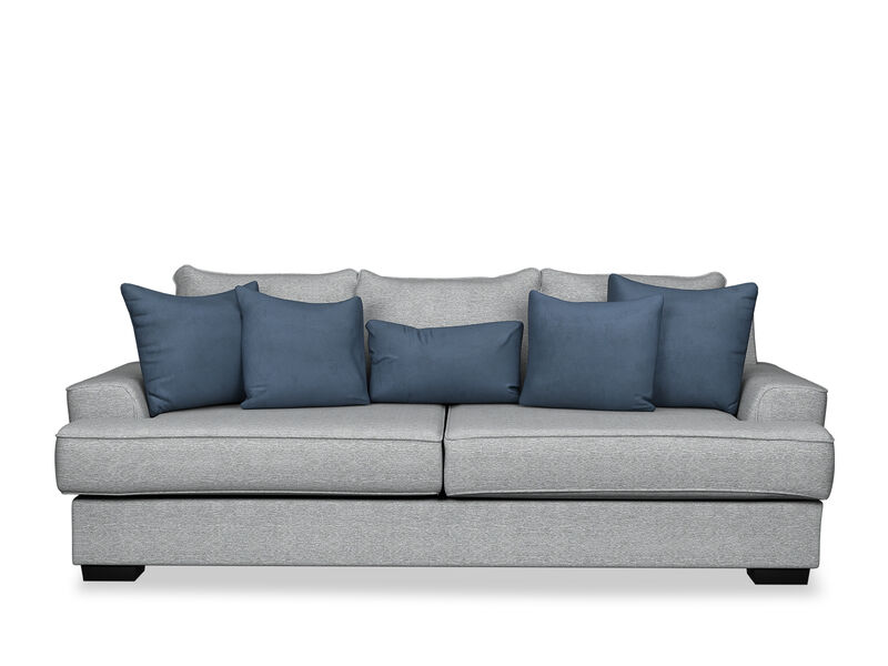 Renegade Sofa