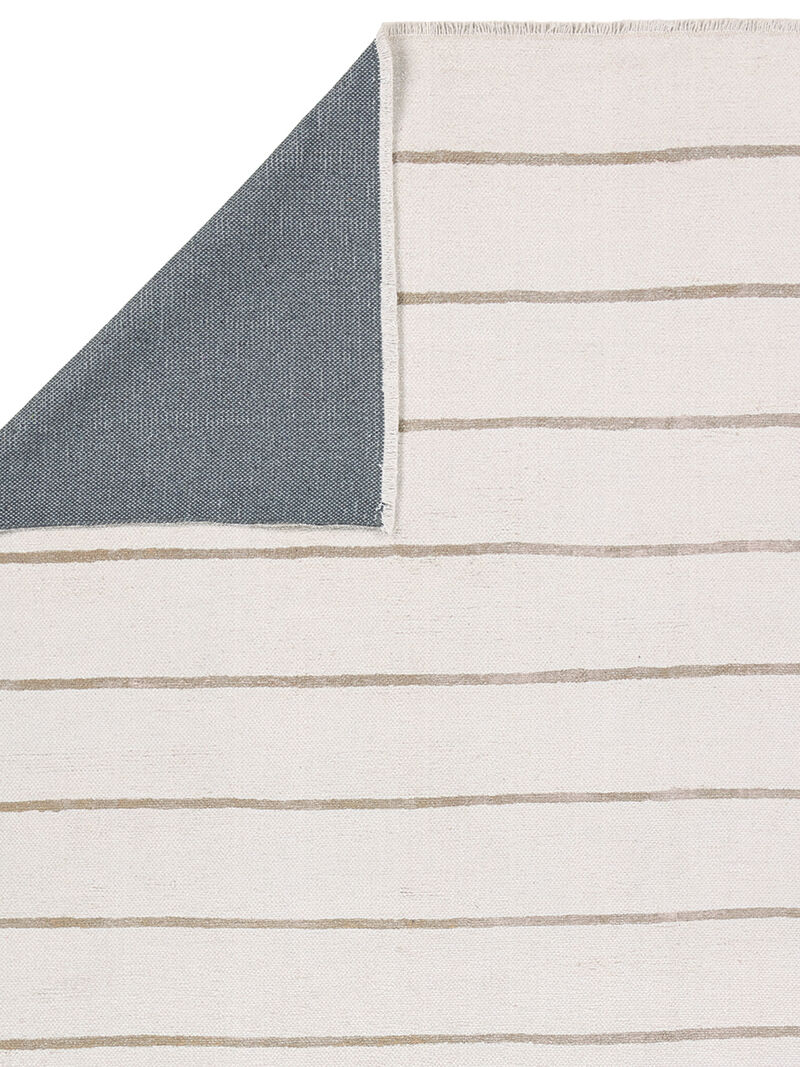 Ryn Saveen 5'x8' Rug