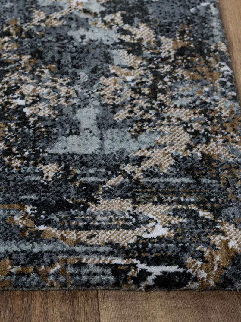 Elite ELT860 5'2" x 7'9" Rug