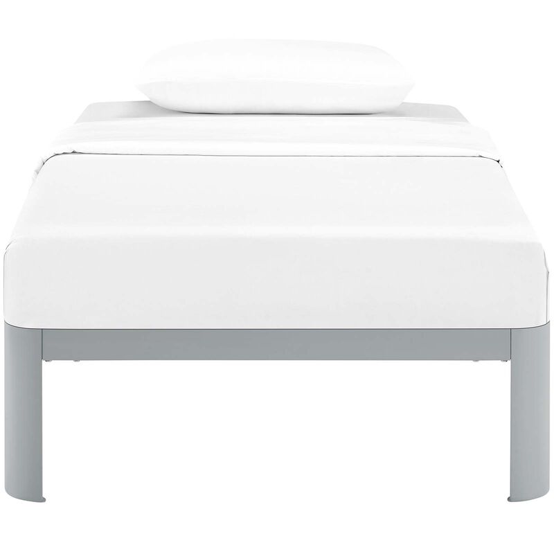 Modway  Corinne Twin Bed Frame