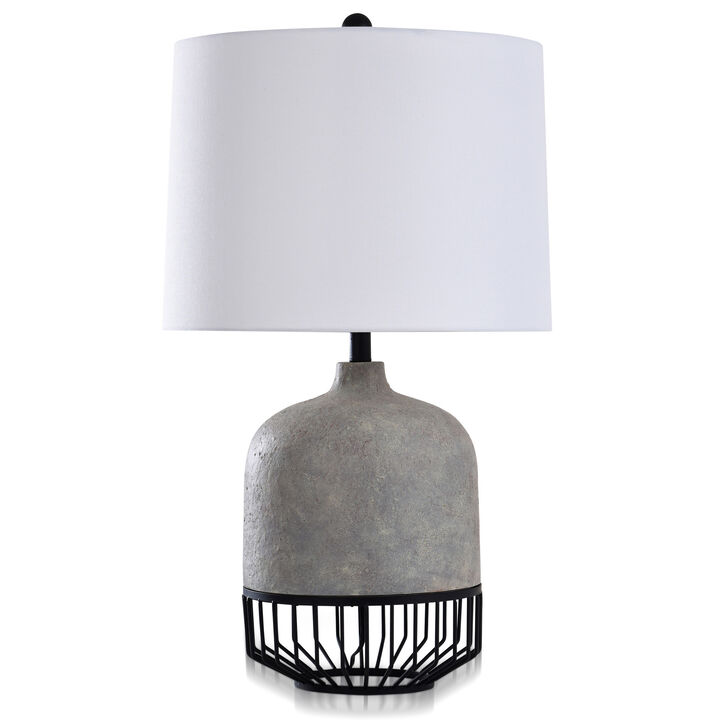 Pomona Table Lamp (Set of 2)