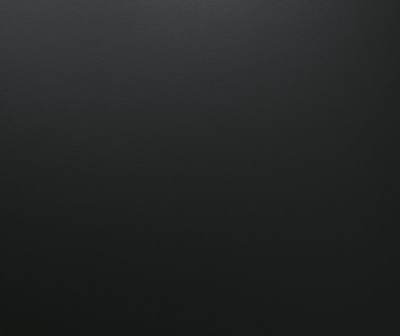 Lanolee Black Nightstand