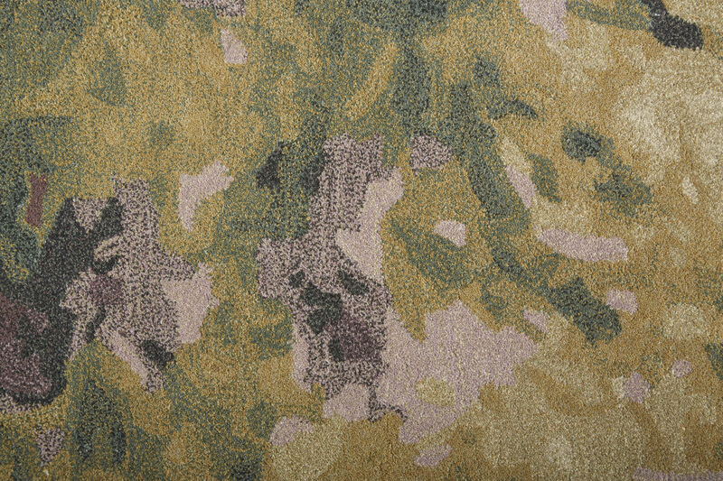 Amira 8633F Collection