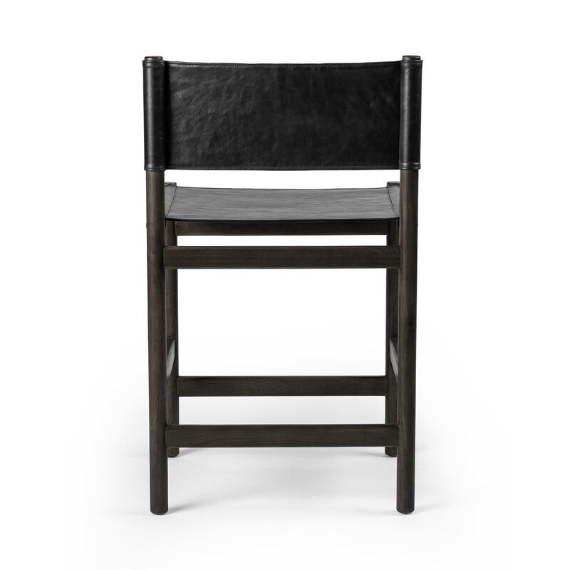 Kena Bar Stool