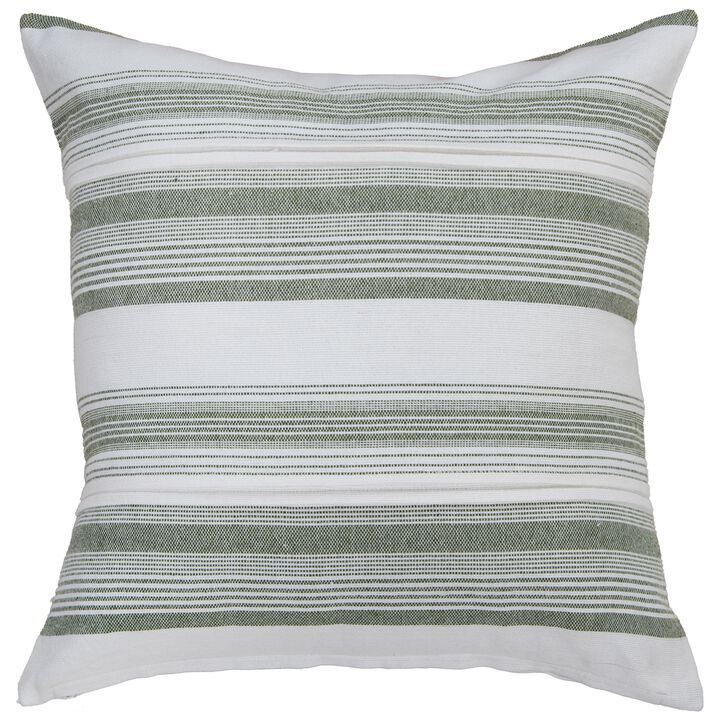 T25118 Pillow