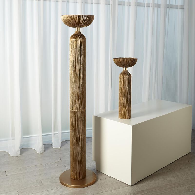 Ege Floor Lamp