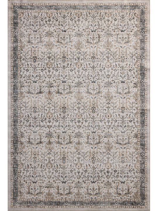 Anniston ANN01 Collection by Loloi II