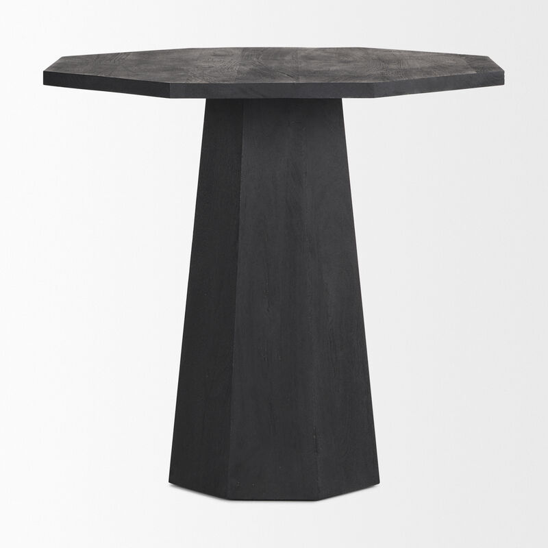 Maxine Foyer Table
