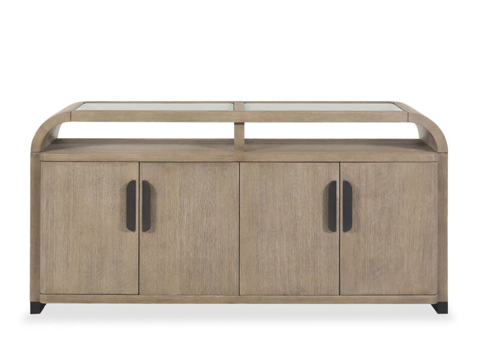 Tristan Sideboard
