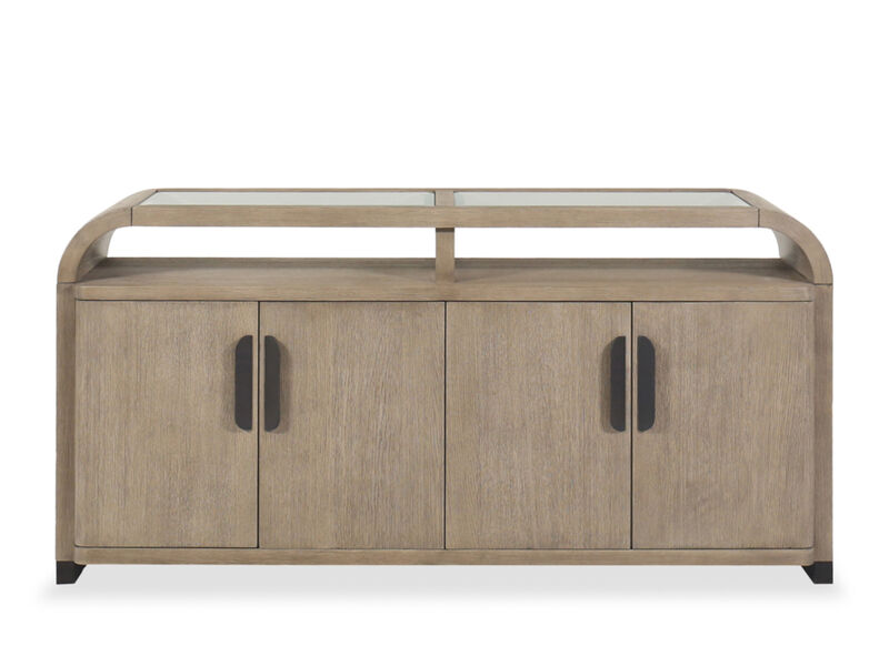 Tristan Sideboard