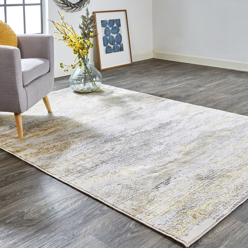 Aura 3735F Collection
