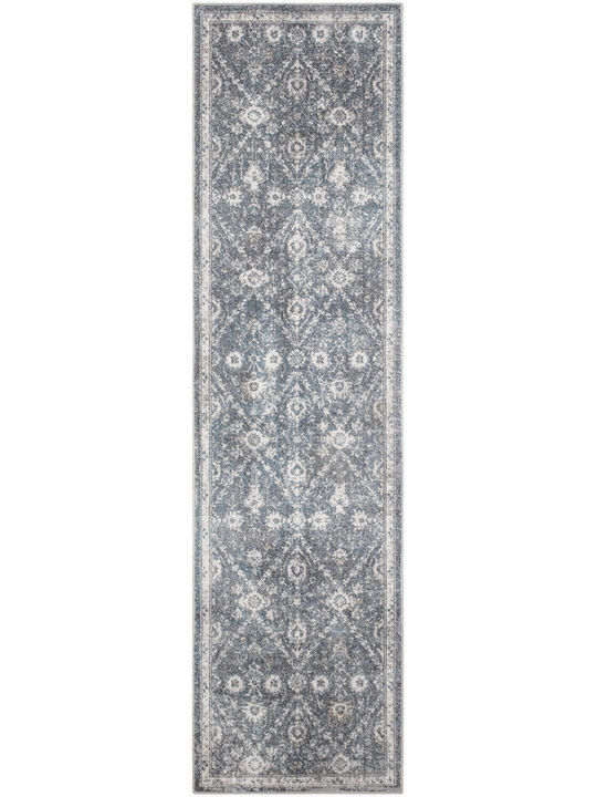 Astra Machine Washable ASW16 Collection