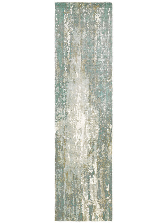 Formations 70002 Collection