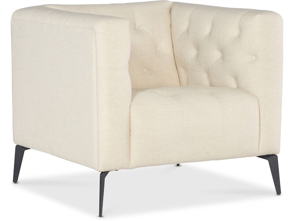 Nicolla Chair