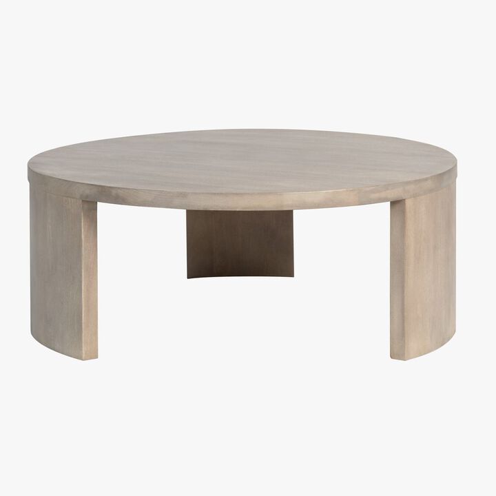 Connor Coffee Table