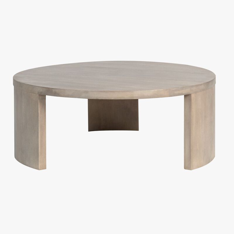 Connor Coffee Table
