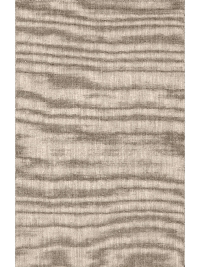 Monacosisal MC100 Collection