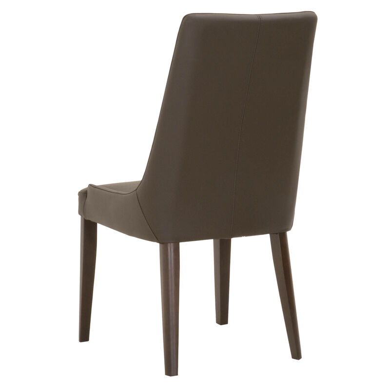 Aurora Dining Chair (Set of 2)