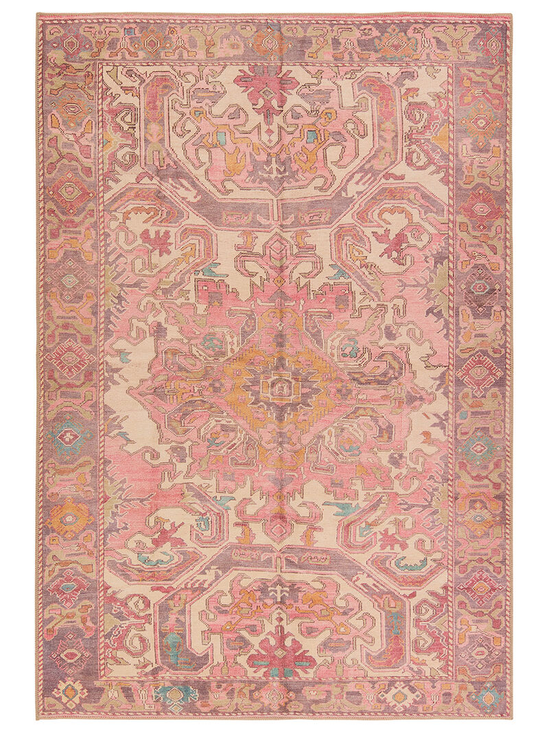 Garcia Elanor Collection