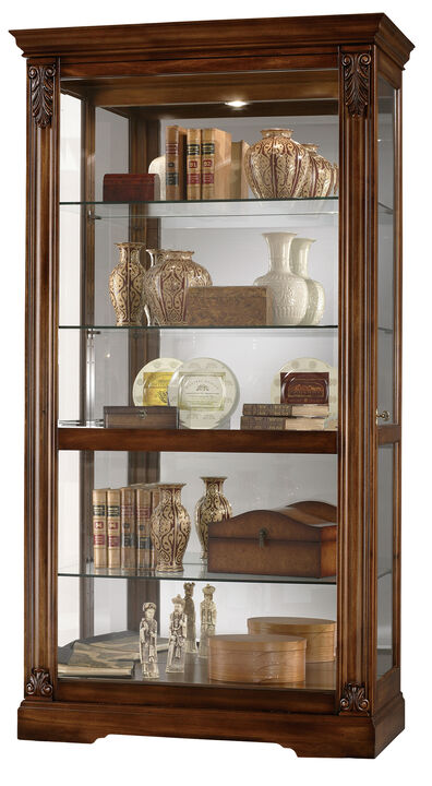 680479 Andreus Curio Cabinet
