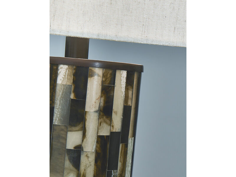 Ellford Table Lamp