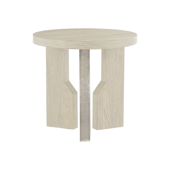 Interiors Ellis Side Table